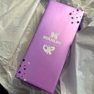 Brand New Olivia Rodrigo Stanley